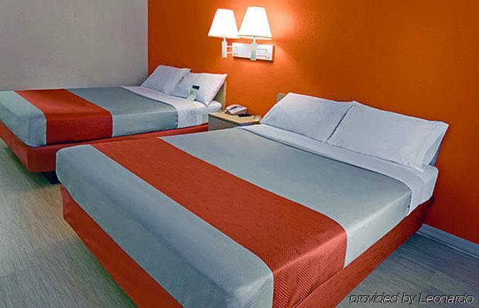 Motel 6-York, Pa מראה חיצוני תמונה
