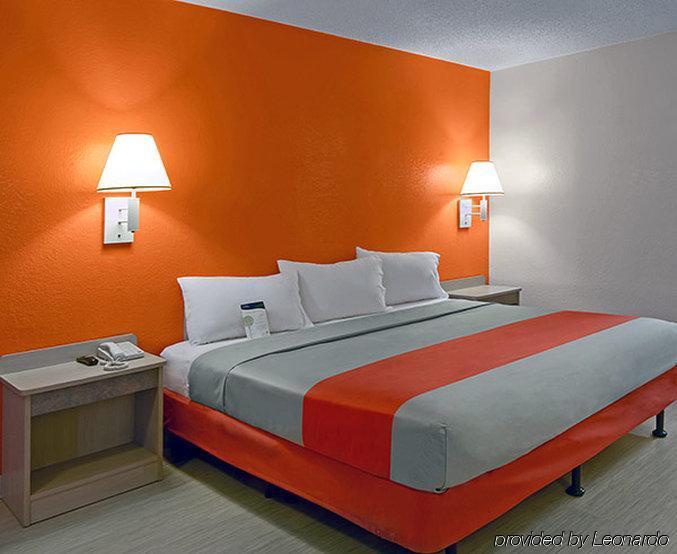 Motel 6-York, Pa מראה חיצוני תמונה